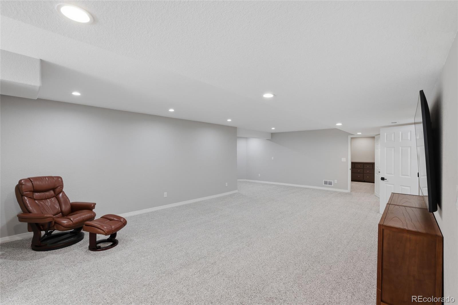MLS Image #37 for 1081  foursome drive,castle rock, Colorado