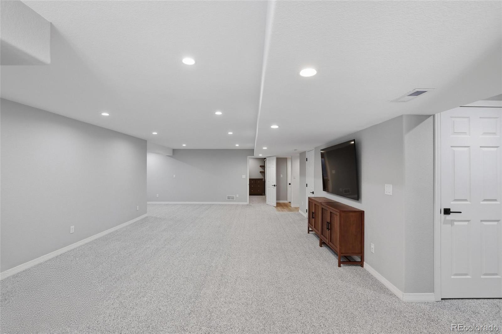 MLS Image #38 for 1081  foursome drive,castle rock, Colorado