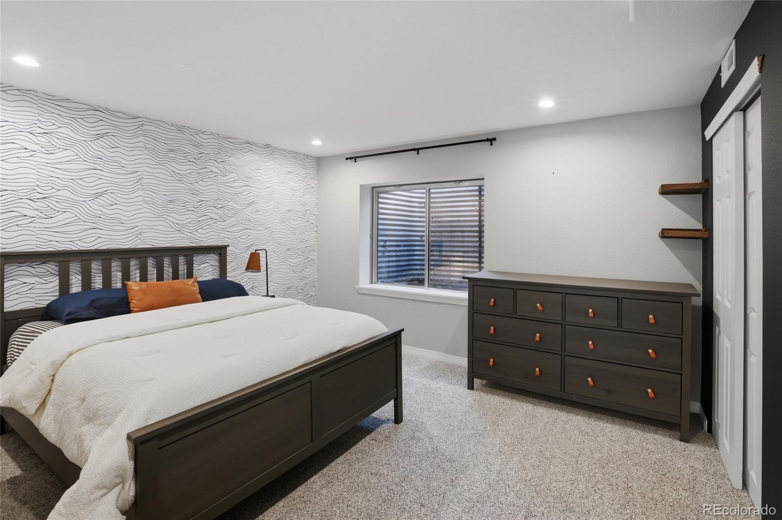 MLS Image #39 for 1081  foursome drive,castle rock, Colorado