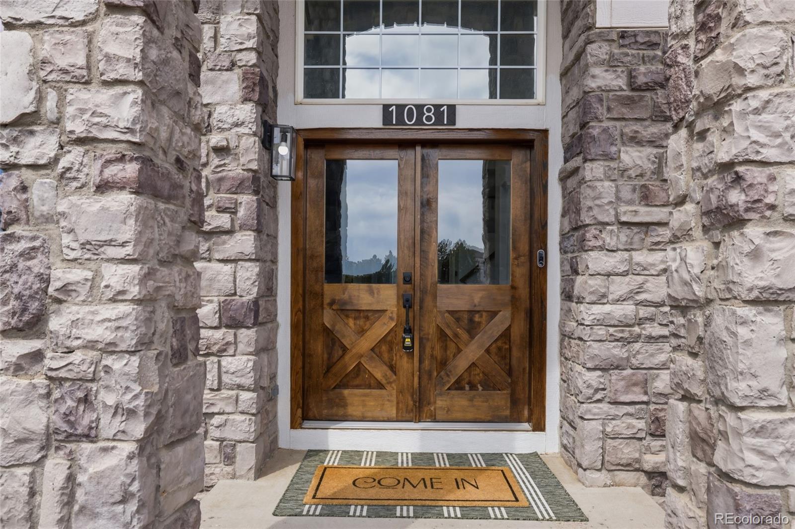 MLS Image #4 for 1081  foursome drive,castle rock, Colorado