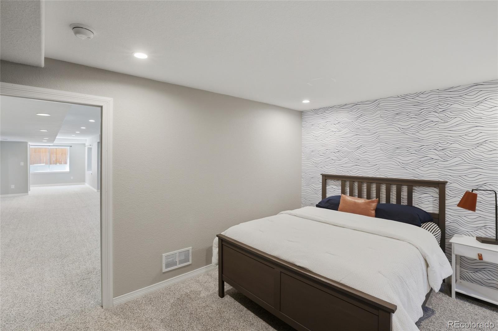 MLS Image #40 for 1081  foursome drive,castle rock, Colorado