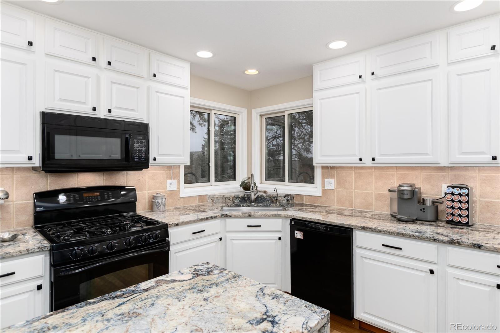 MLS Image #10 for 8171 s homesteader drive,morrison, Colorado