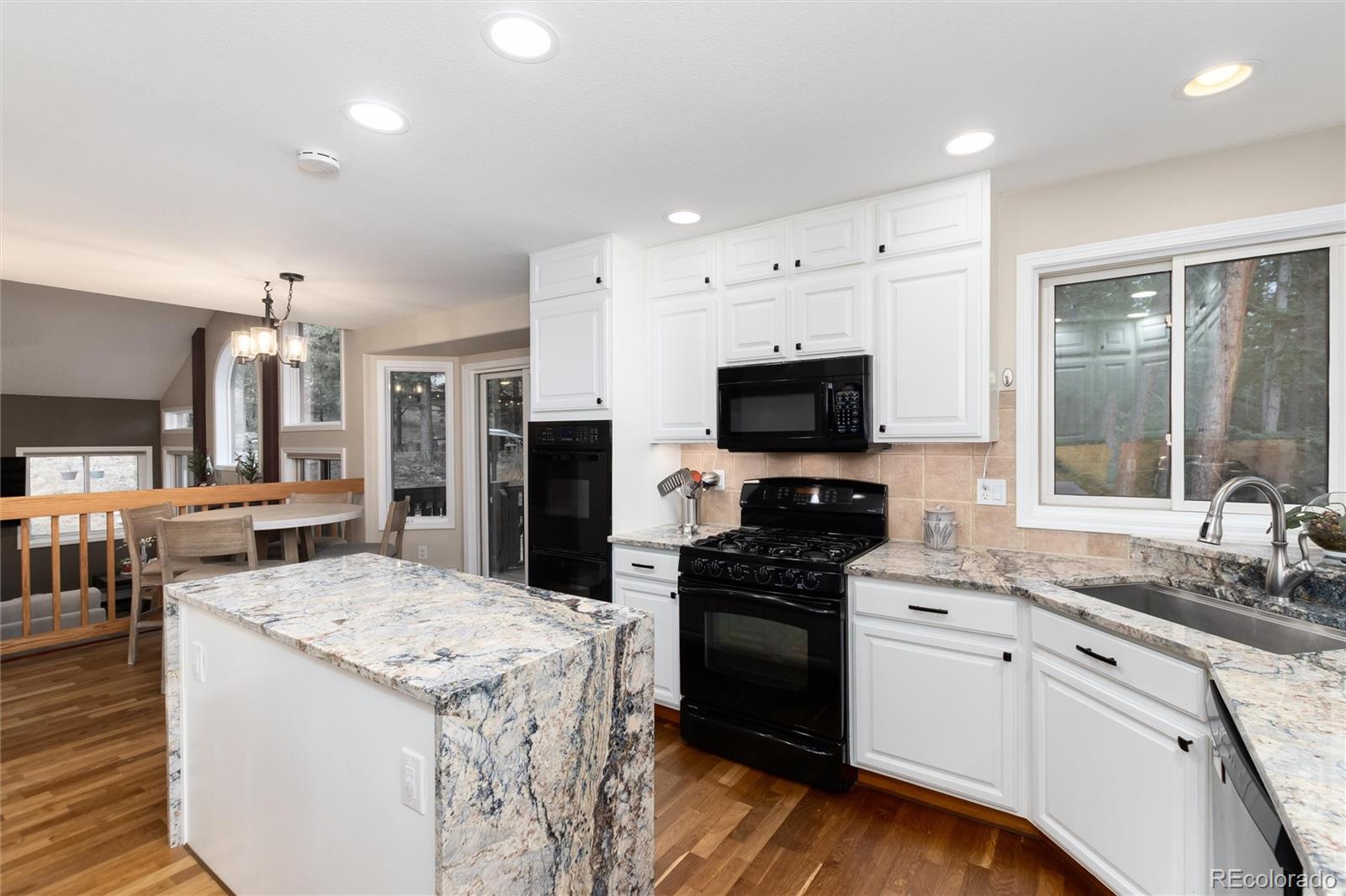 MLS Image #11 for 8171 s homesteader drive,morrison, Colorado