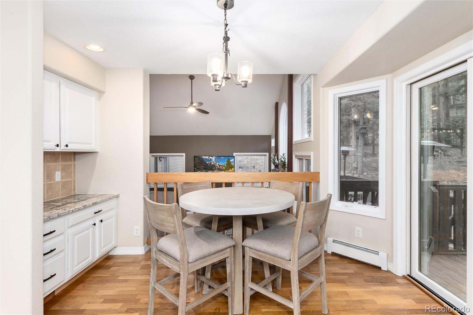 MLS Image #12 for 8171 s homesteader drive,morrison, Colorado
