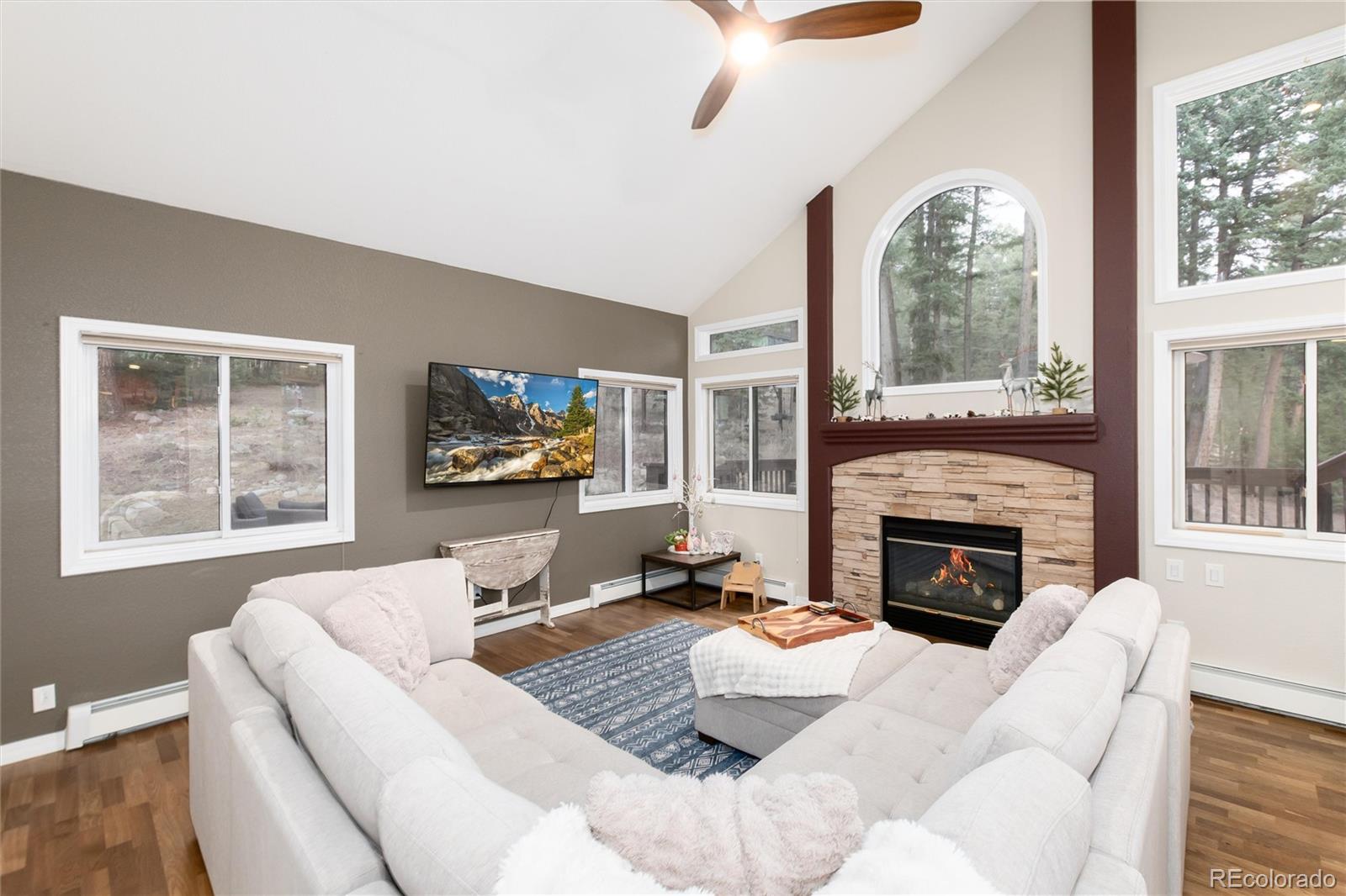 MLS Image #13 for 8171 s homesteader drive,morrison, Colorado