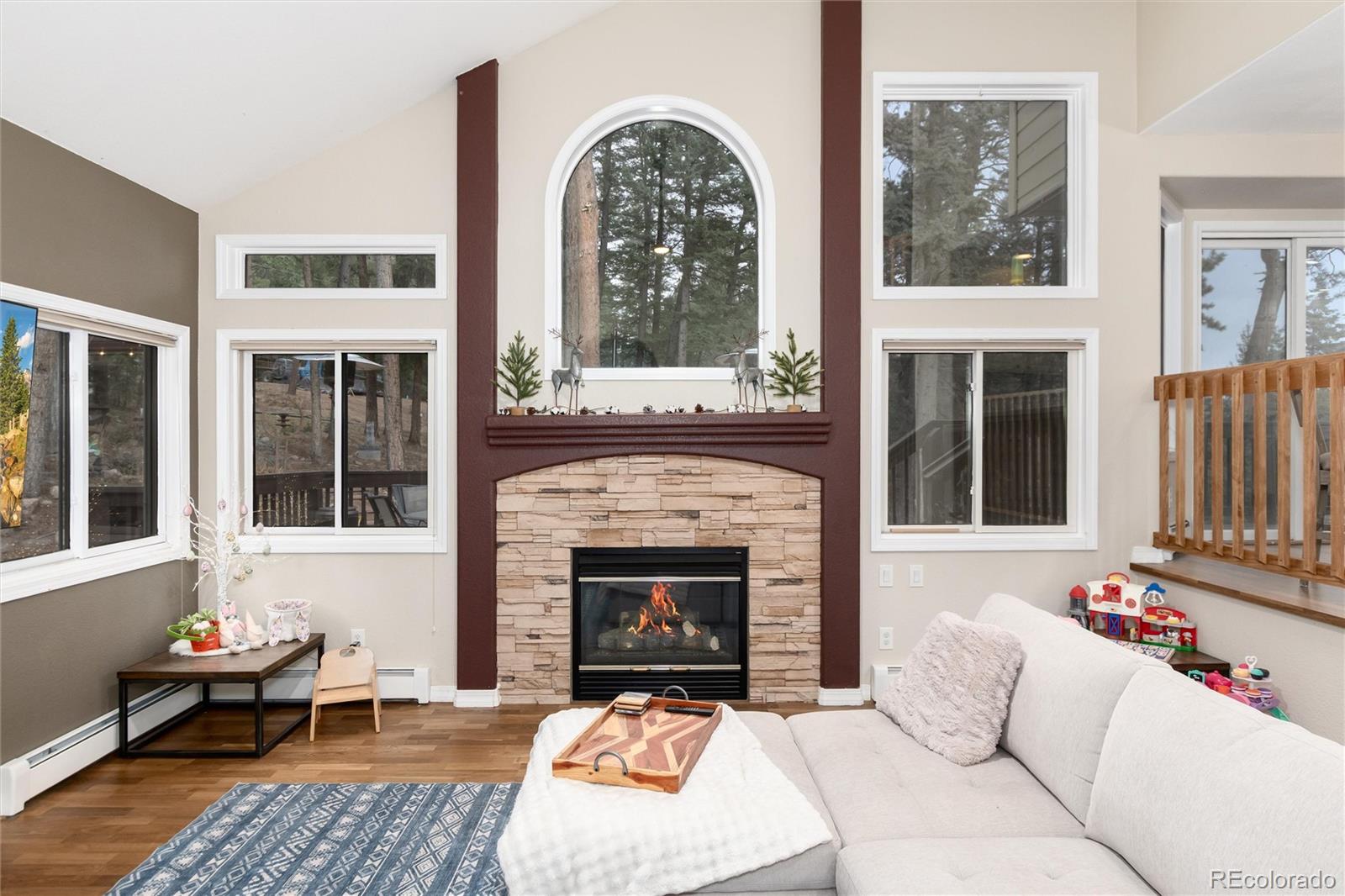 MLS Image #14 for 8171 s homesteader drive,morrison, Colorado