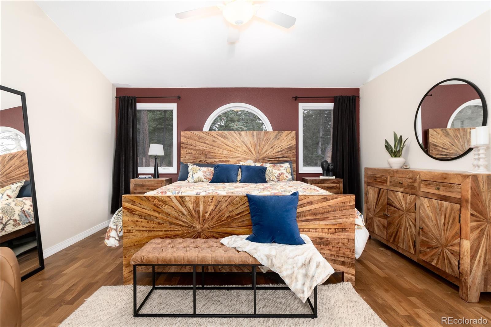 MLS Image #17 for 8171 s homesteader drive,morrison, Colorado