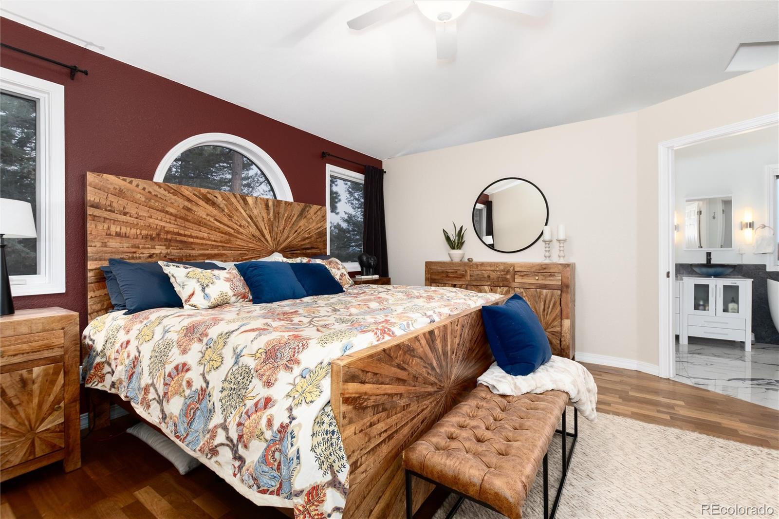 MLS Image #18 for 8171 s homesteader drive,morrison, Colorado