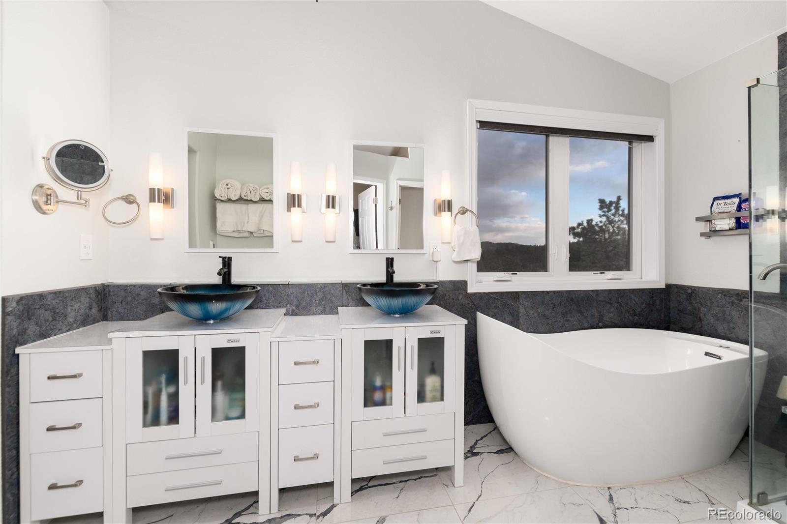 MLS Image #19 for 8171 s homesteader drive,morrison, Colorado