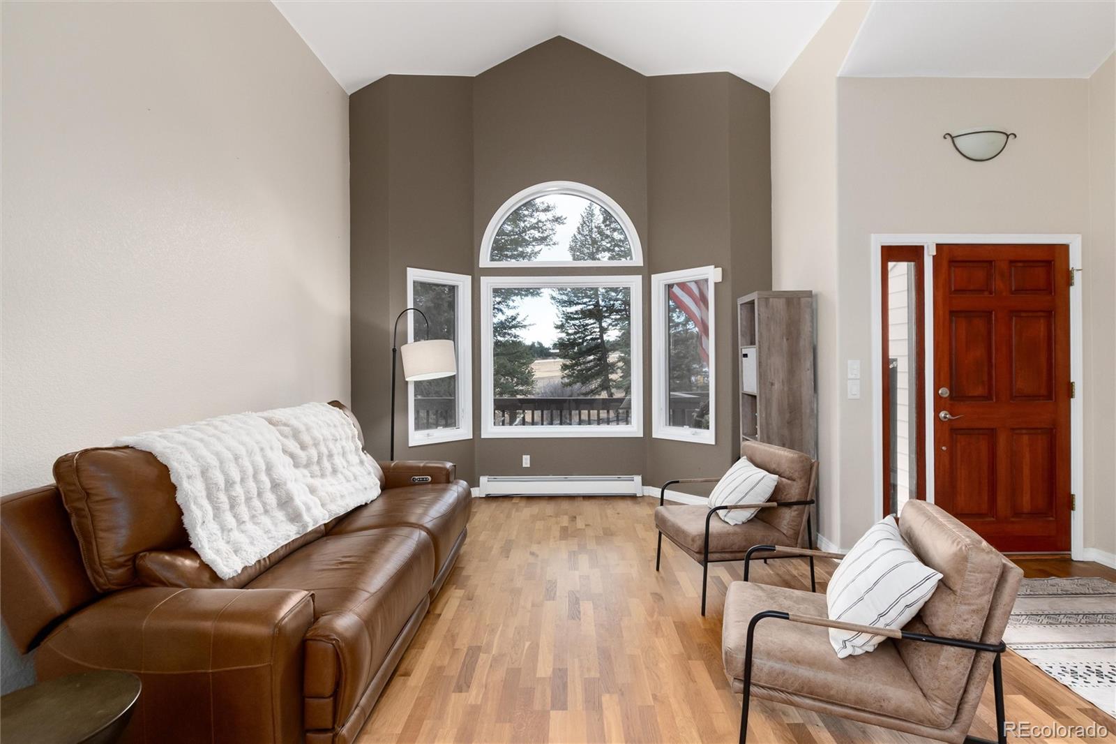 MLS Image #2 for 8171 s homesteader drive,morrison, Colorado
