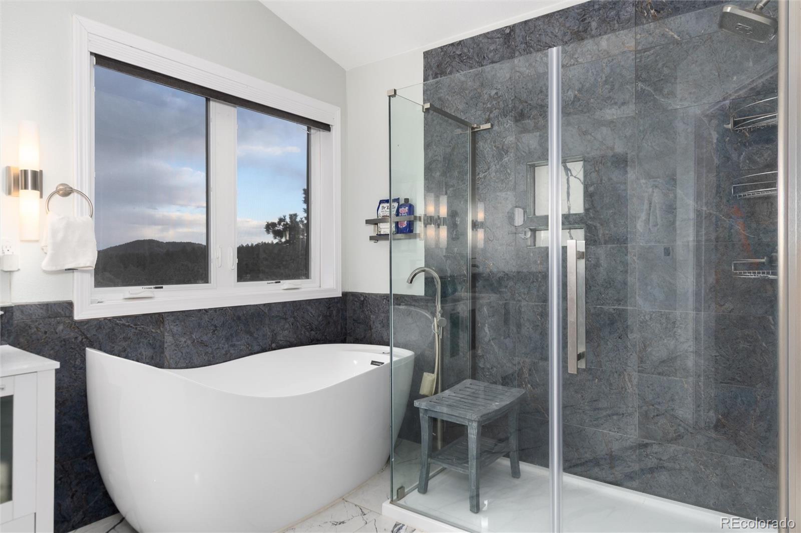 MLS Image #20 for 8171 s homesteader drive,morrison, Colorado