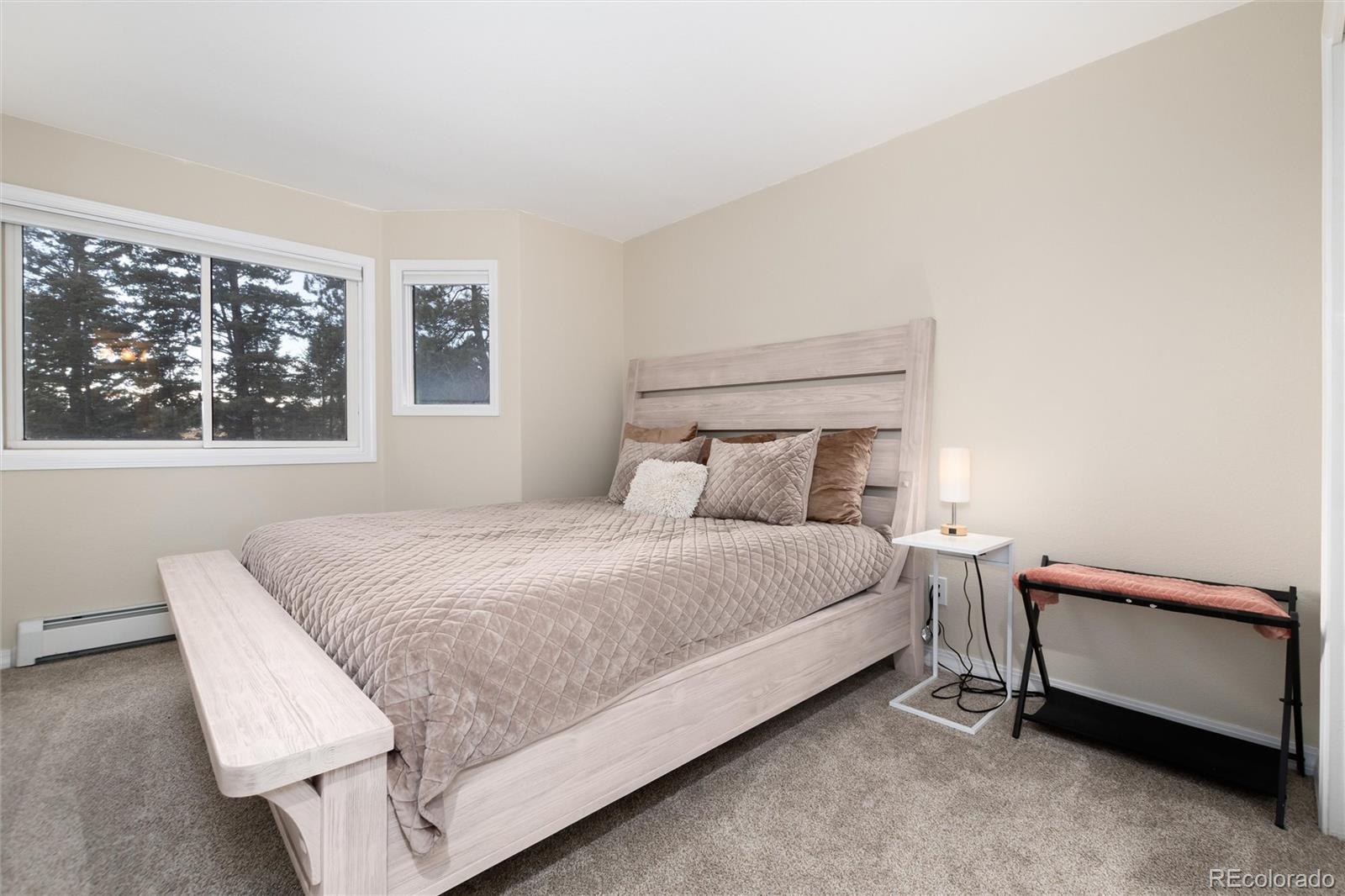 MLS Image #21 for 8171 s homesteader drive,morrison, Colorado