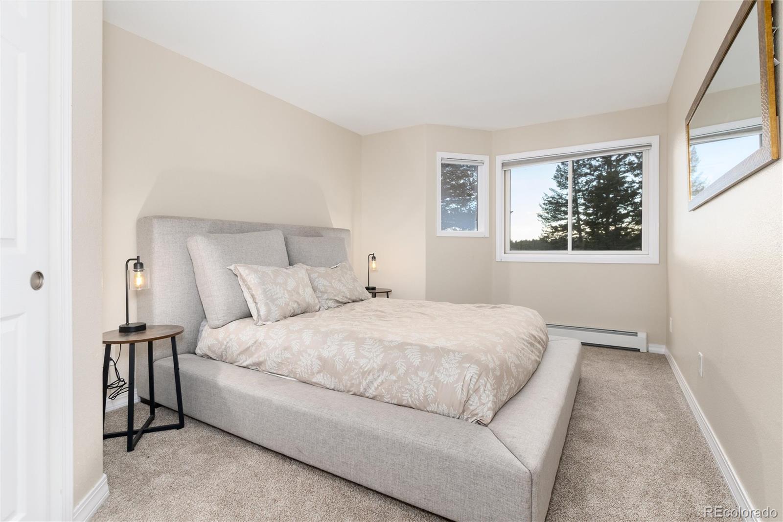 MLS Image #22 for 8171 s homesteader drive,morrison, Colorado