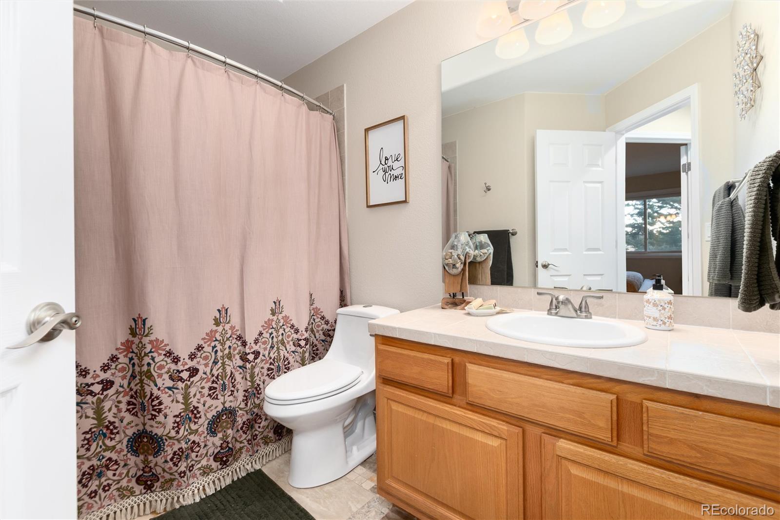 MLS Image #23 for 8171 s homesteader drive,morrison, Colorado