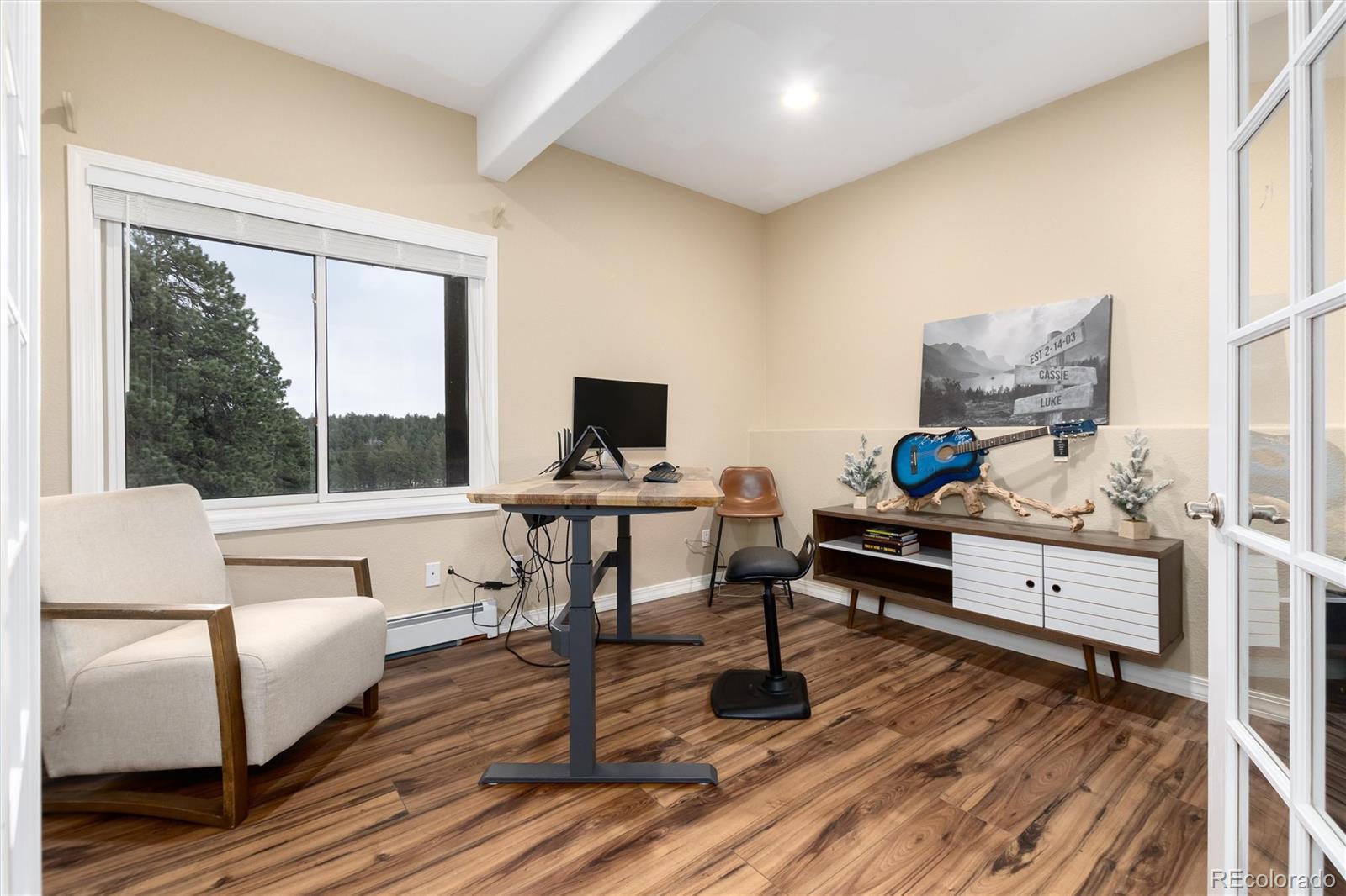 MLS Image #24 for 8171 s homesteader drive,morrison, Colorado