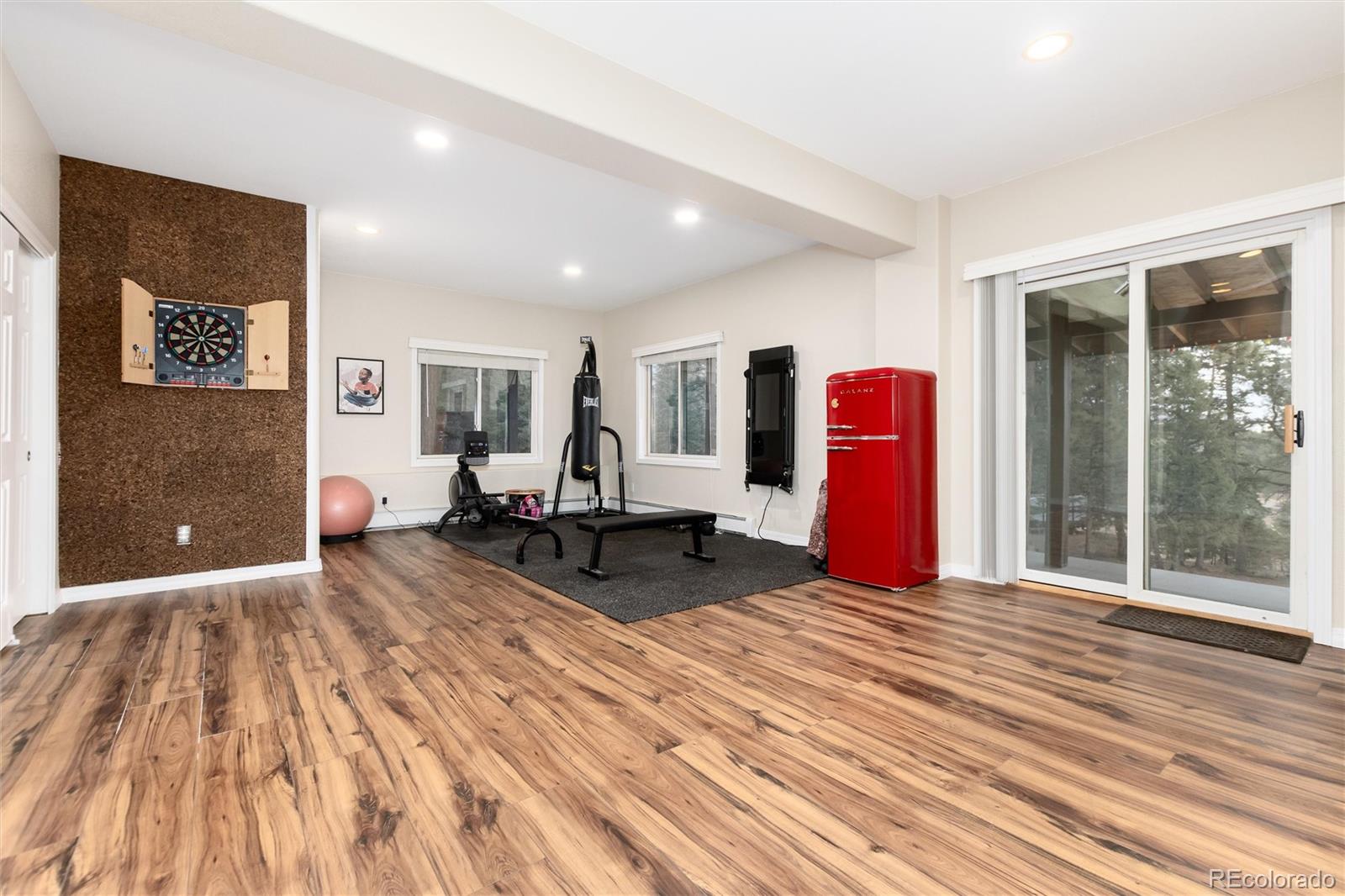 MLS Image #25 for 8171 s homesteader drive,morrison, Colorado