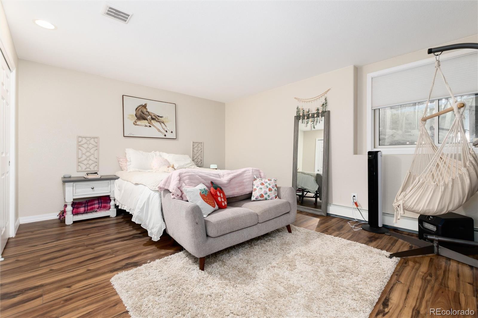 MLS Image #26 for 8171 s homesteader drive,morrison, Colorado