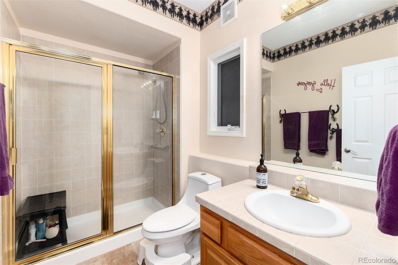 MLS Image #27 for 8171 s homesteader drive,morrison, Colorado