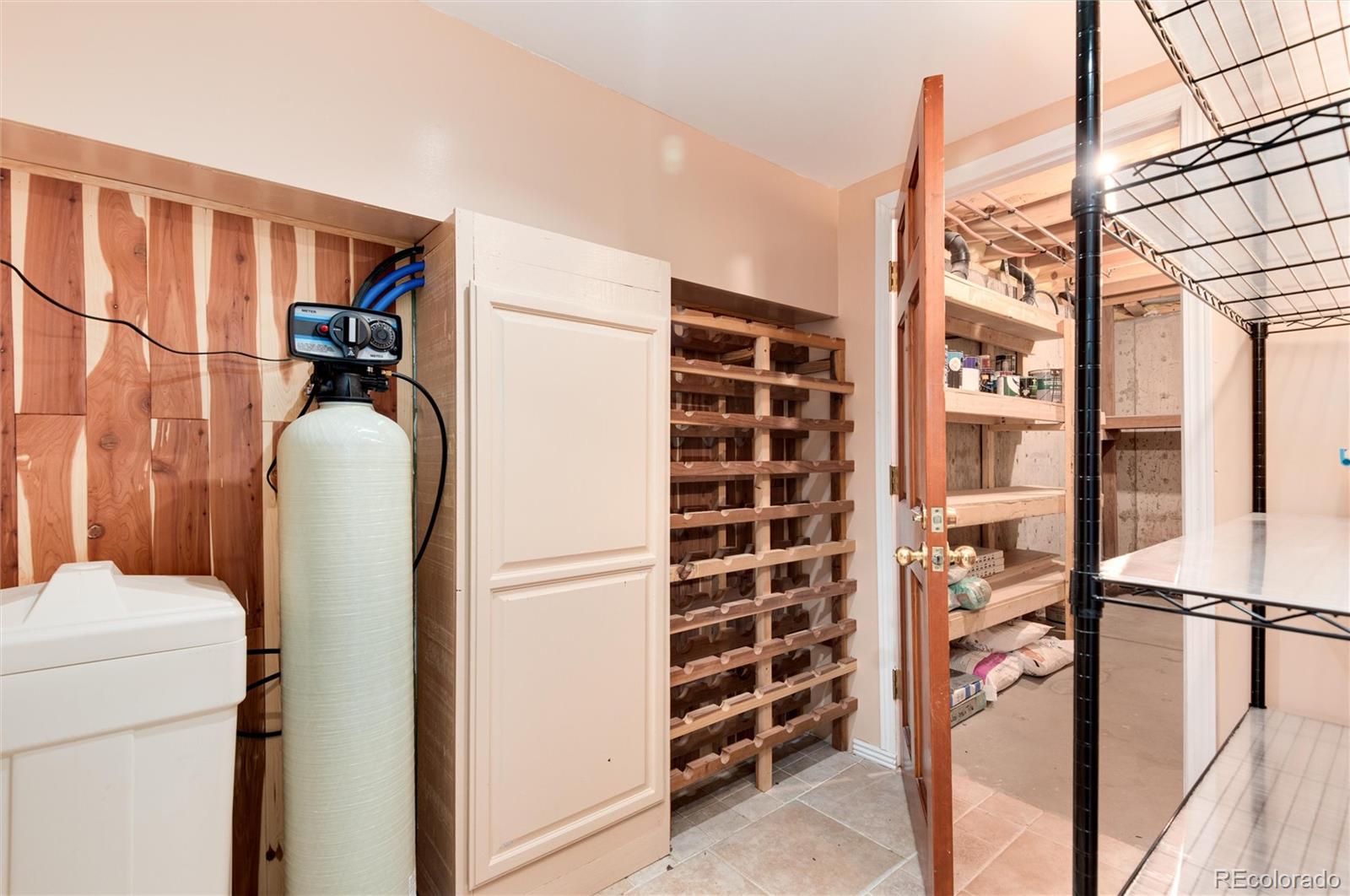 MLS Image #28 for 8171 s homesteader drive,morrison, Colorado