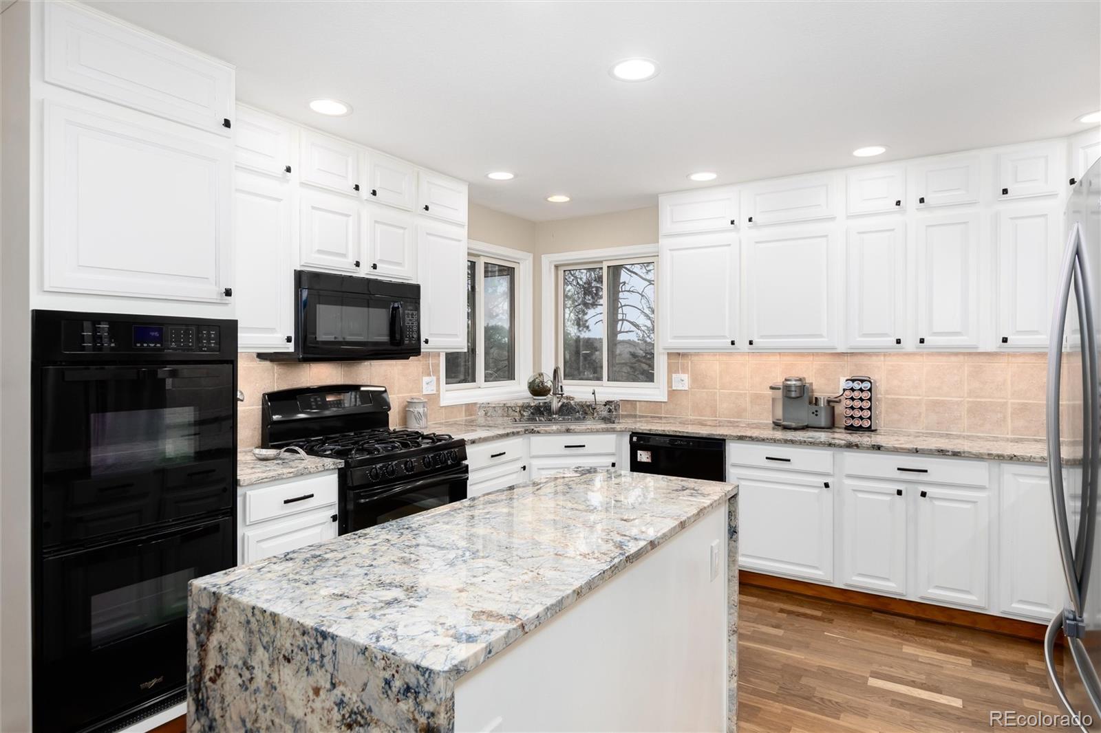 MLS Image #8 for 8171 s homesteader drive,morrison, Colorado