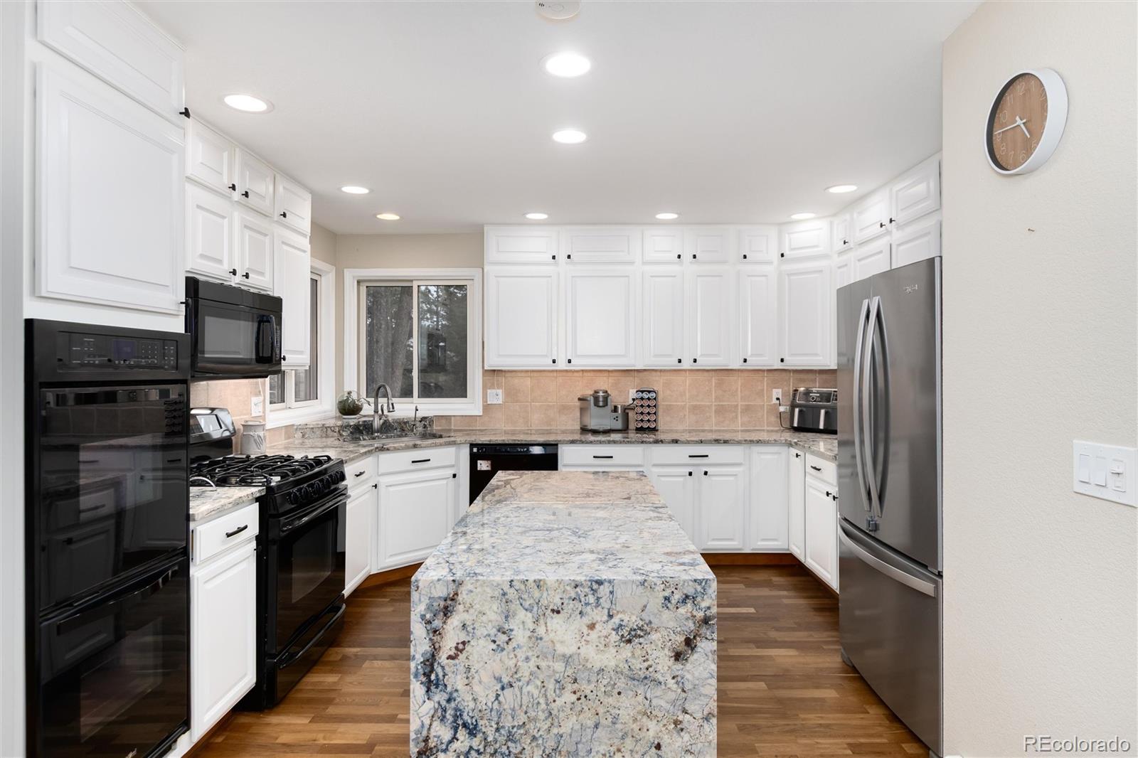 MLS Image #9 for 8171 s homesteader drive,morrison, Colorado