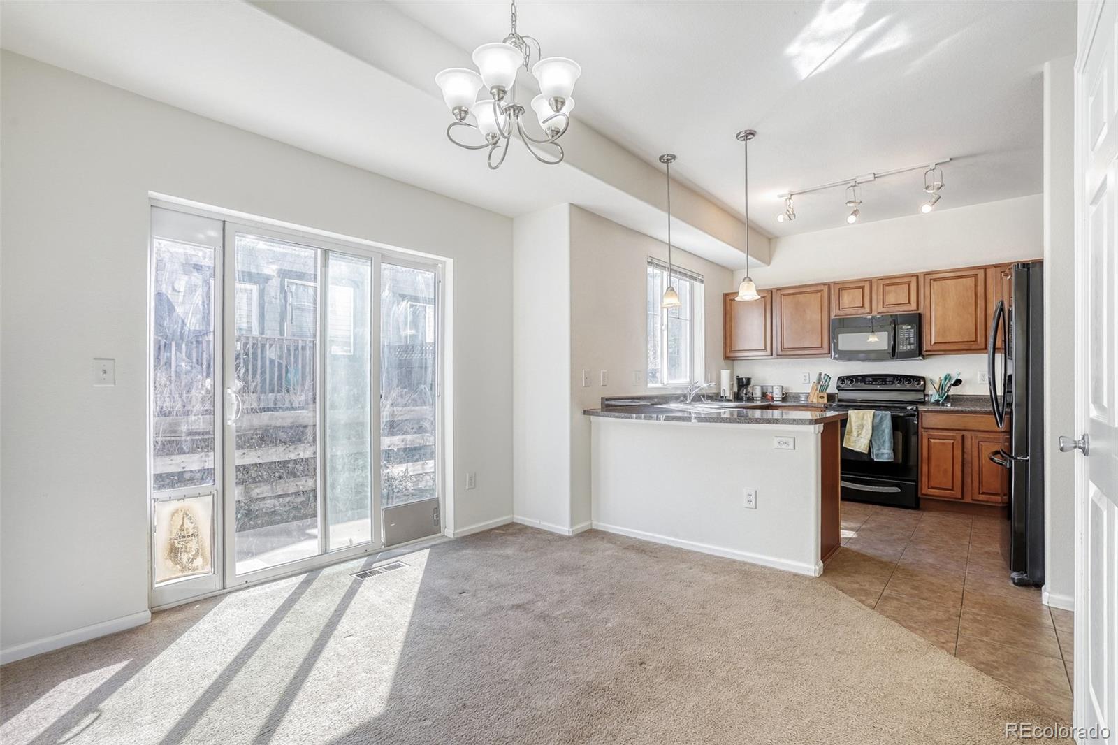 MLS Image #3 for 12944  grant circle,thornton, Colorado