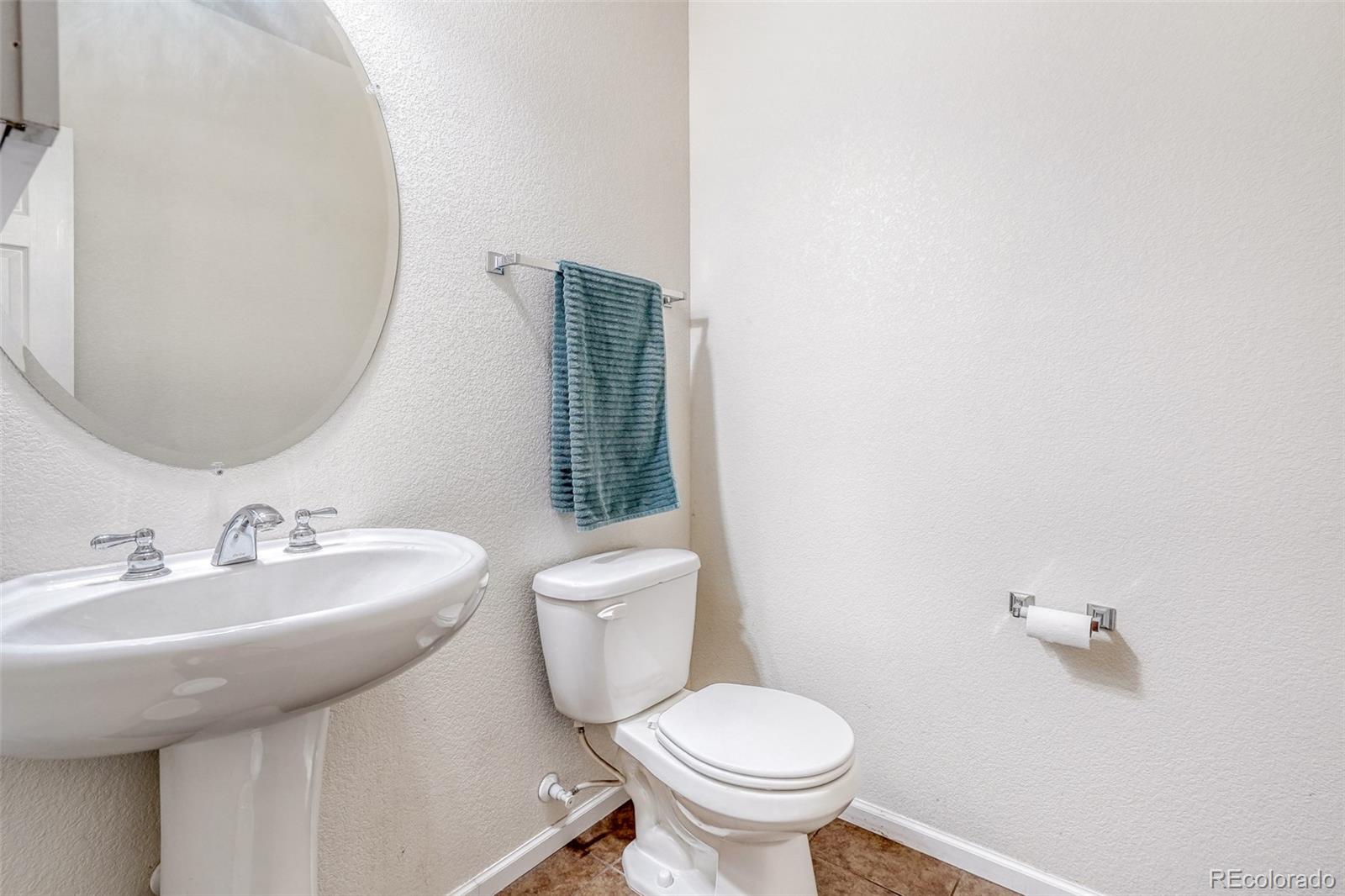 MLS Image #7 for 12944  grant circle,thornton, Colorado