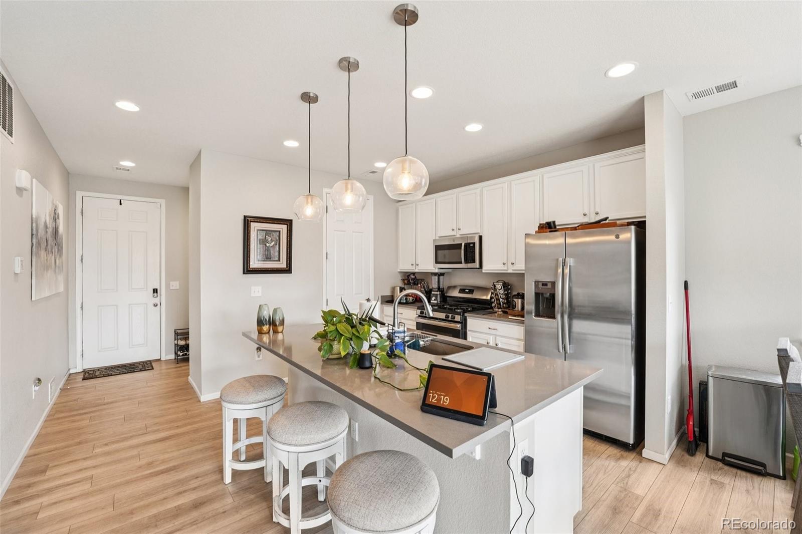 MLS Image #12 for 16284  alberta drive,parker, Colorado