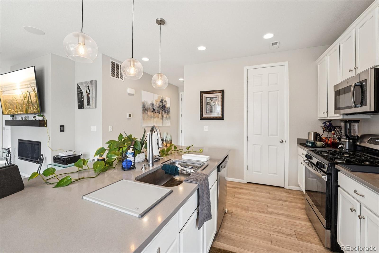 MLS Image #13 for 16284  alberta drive,parker, Colorado