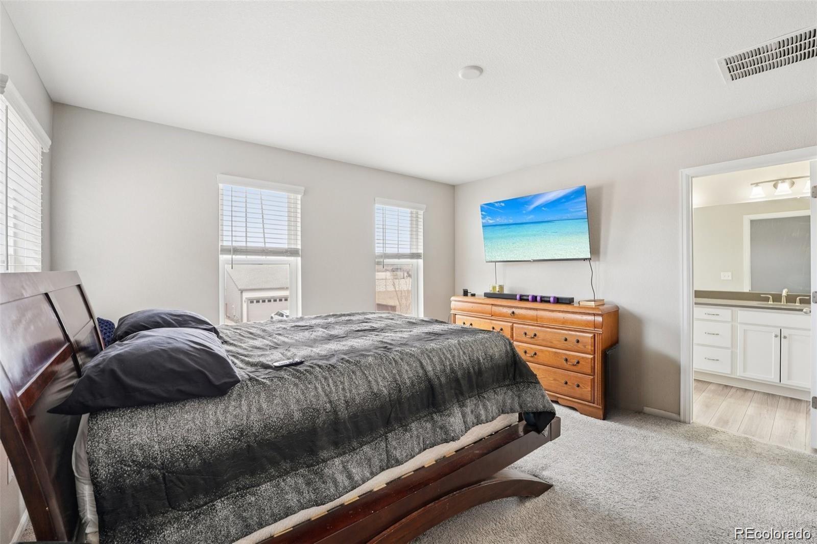 MLS Image #14 for 16284  alberta drive,parker, Colorado