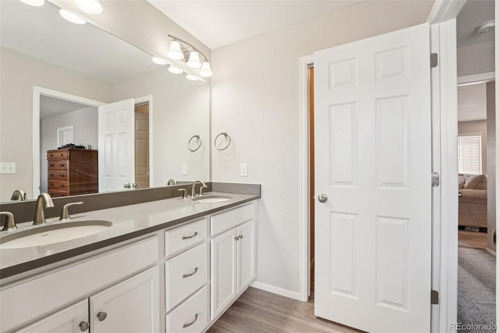 MLS Image #17 for 16284  alberta drive,parker, Colorado