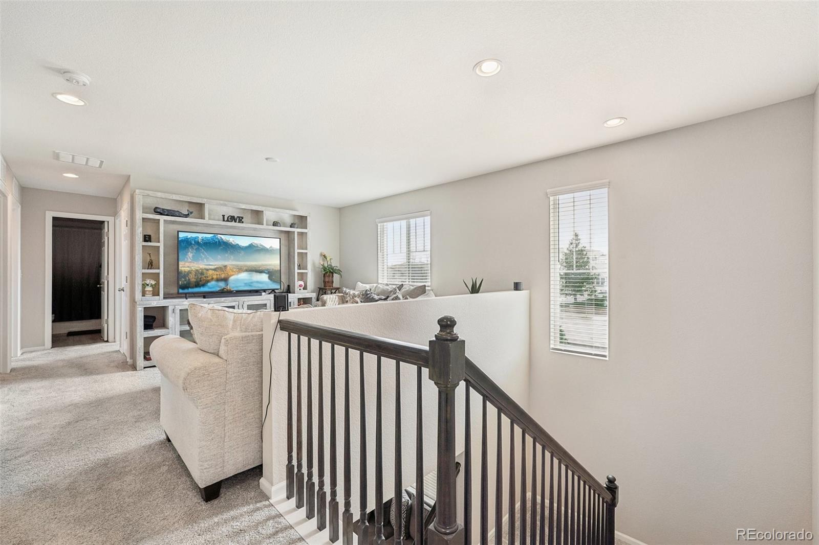 MLS Image #18 for 16284  alberta drive,parker, Colorado