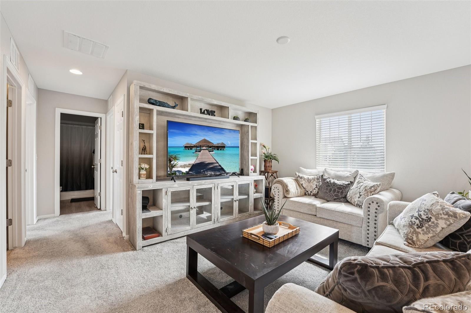 MLS Image #19 for 16284  alberta drive,parker, Colorado