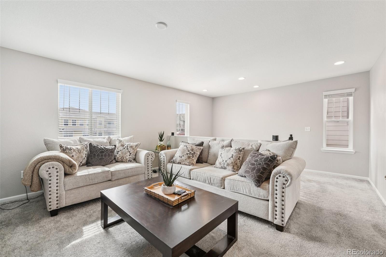 MLS Image #20 for 16284  alberta drive,parker, Colorado