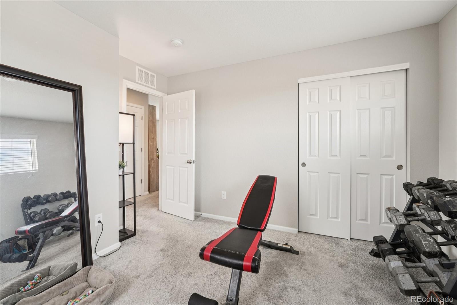MLS Image #21 for 16284  alberta drive,parker, Colorado