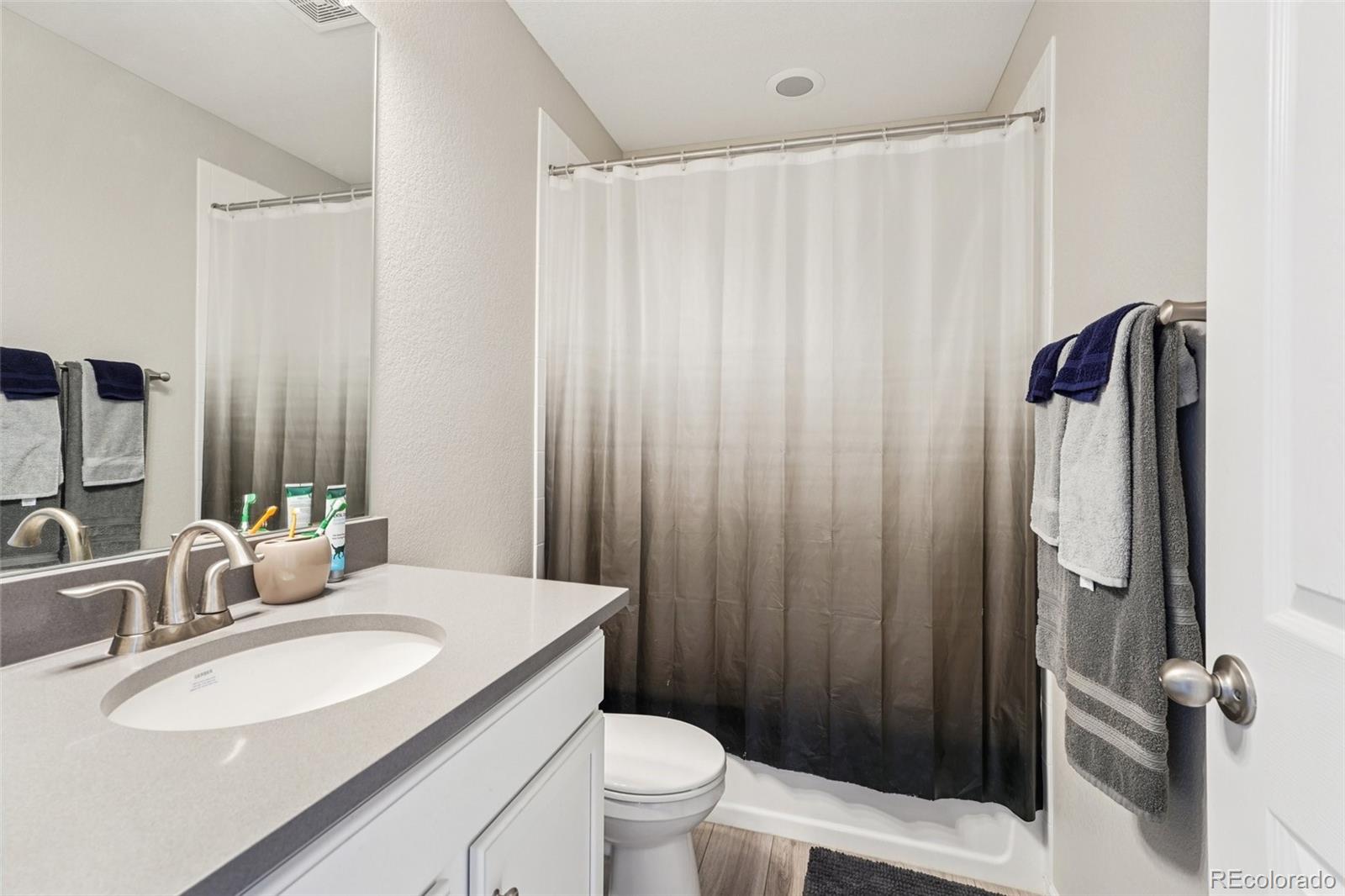 MLS Image #22 for 16284  alberta drive,parker, Colorado