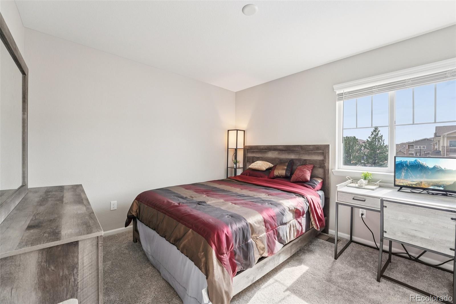 MLS Image #23 for 16284  alberta drive,parker, Colorado