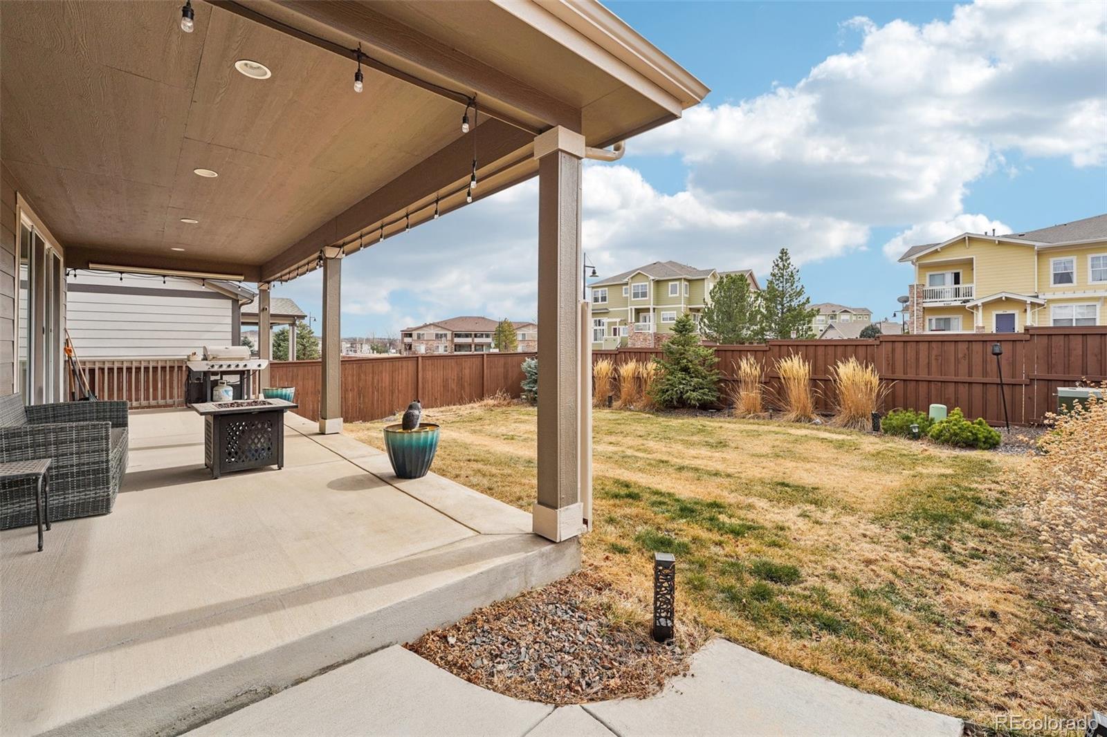 MLS Image #27 for 16284  alberta drive,parker, Colorado