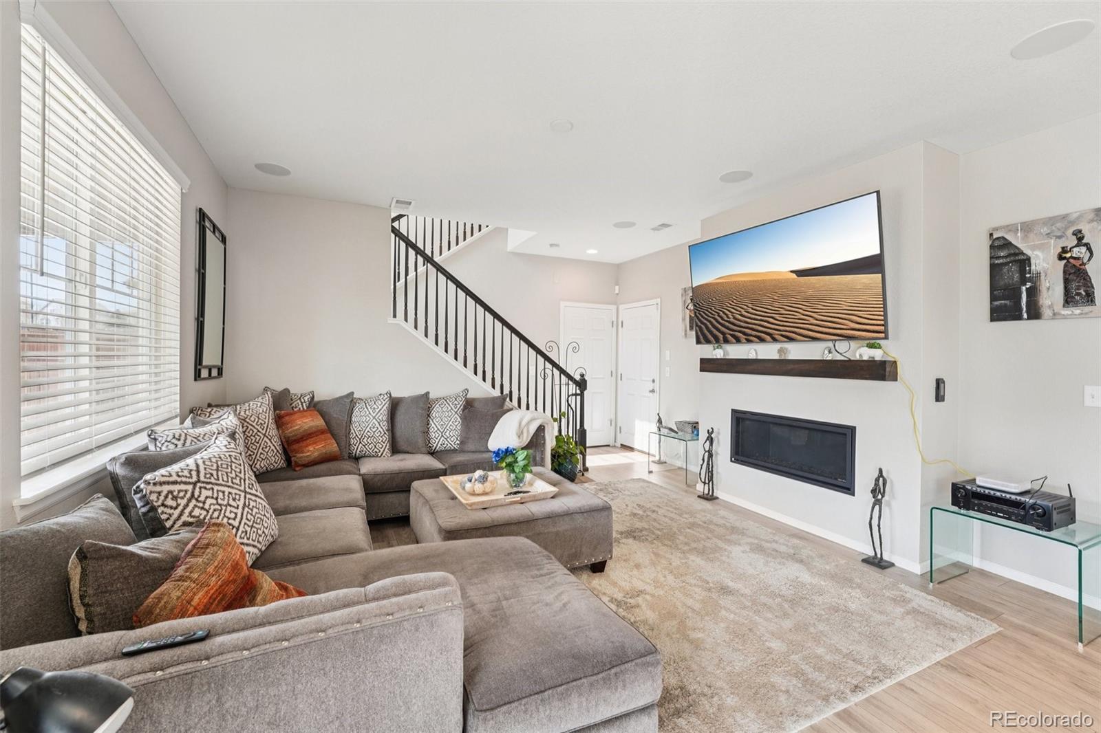 MLS Image #4 for 16284  alberta drive,parker, Colorado