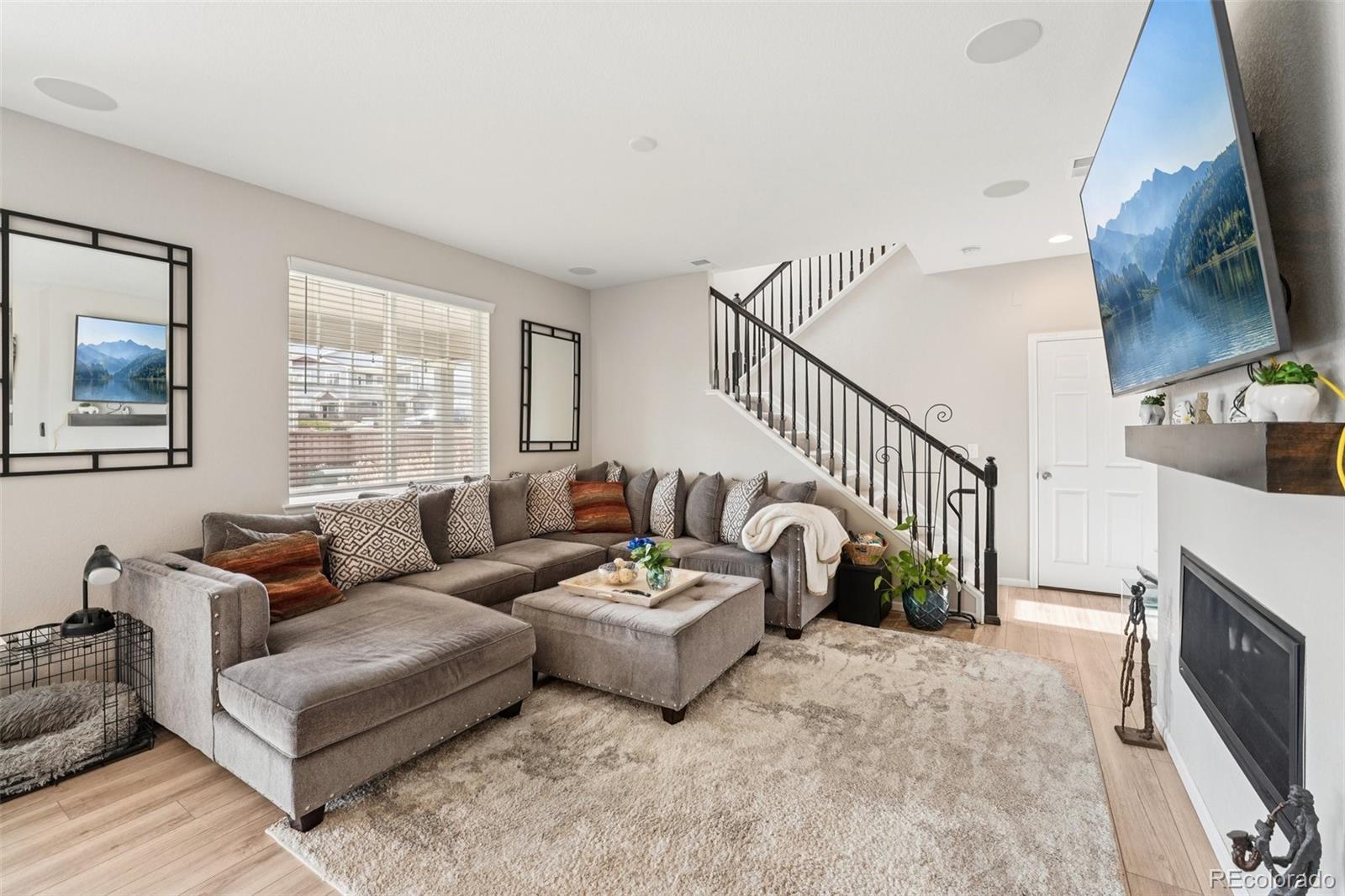 MLS Image #5 for 16284  alberta drive,parker, Colorado
