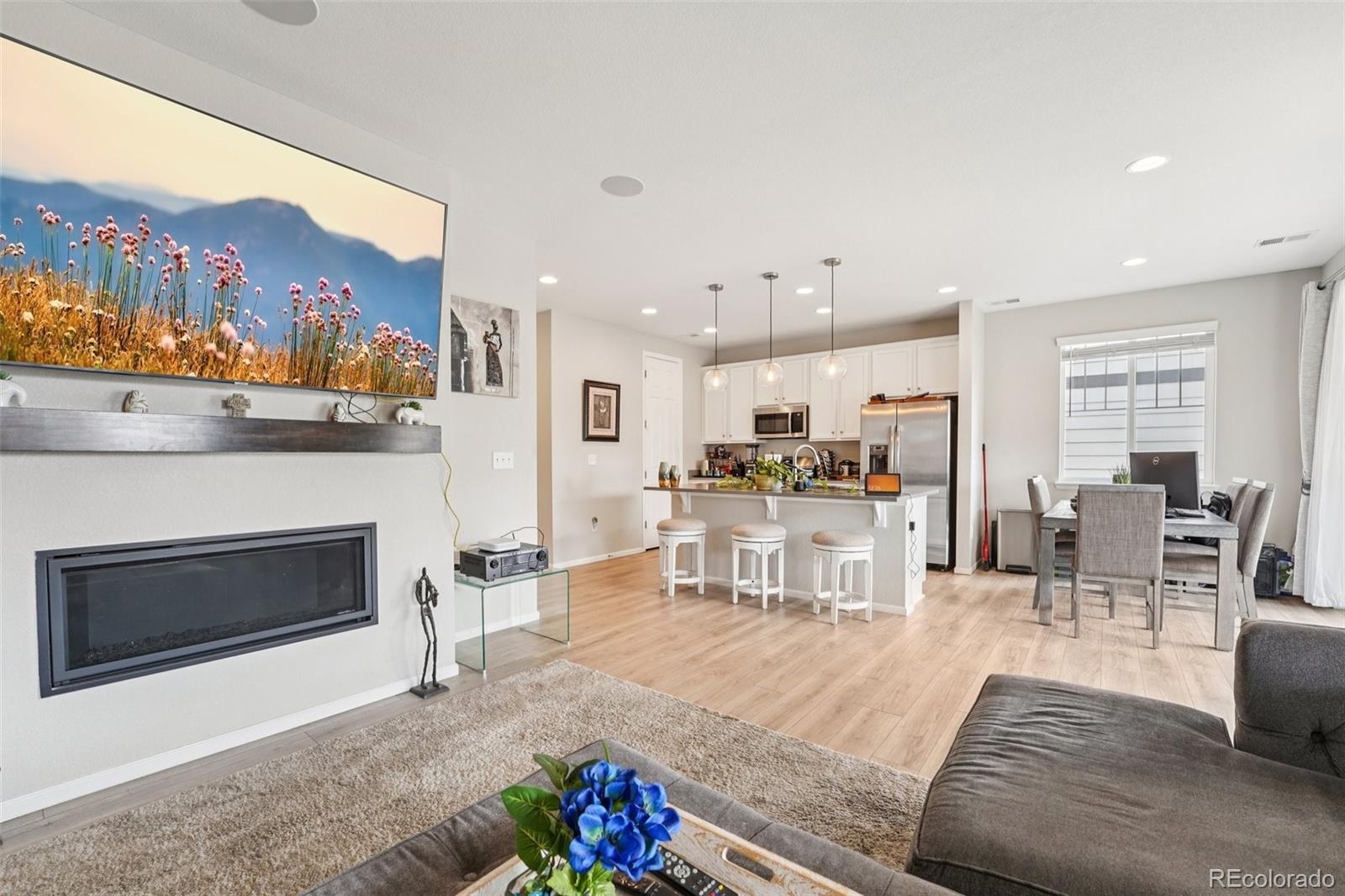MLS Image #6 for 16284  alberta drive,parker, Colorado