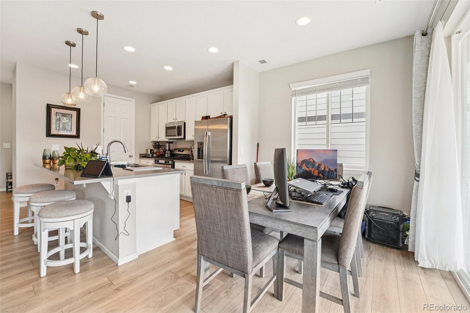 MLS Image #9 for 16284  alberta drive,parker, Colorado