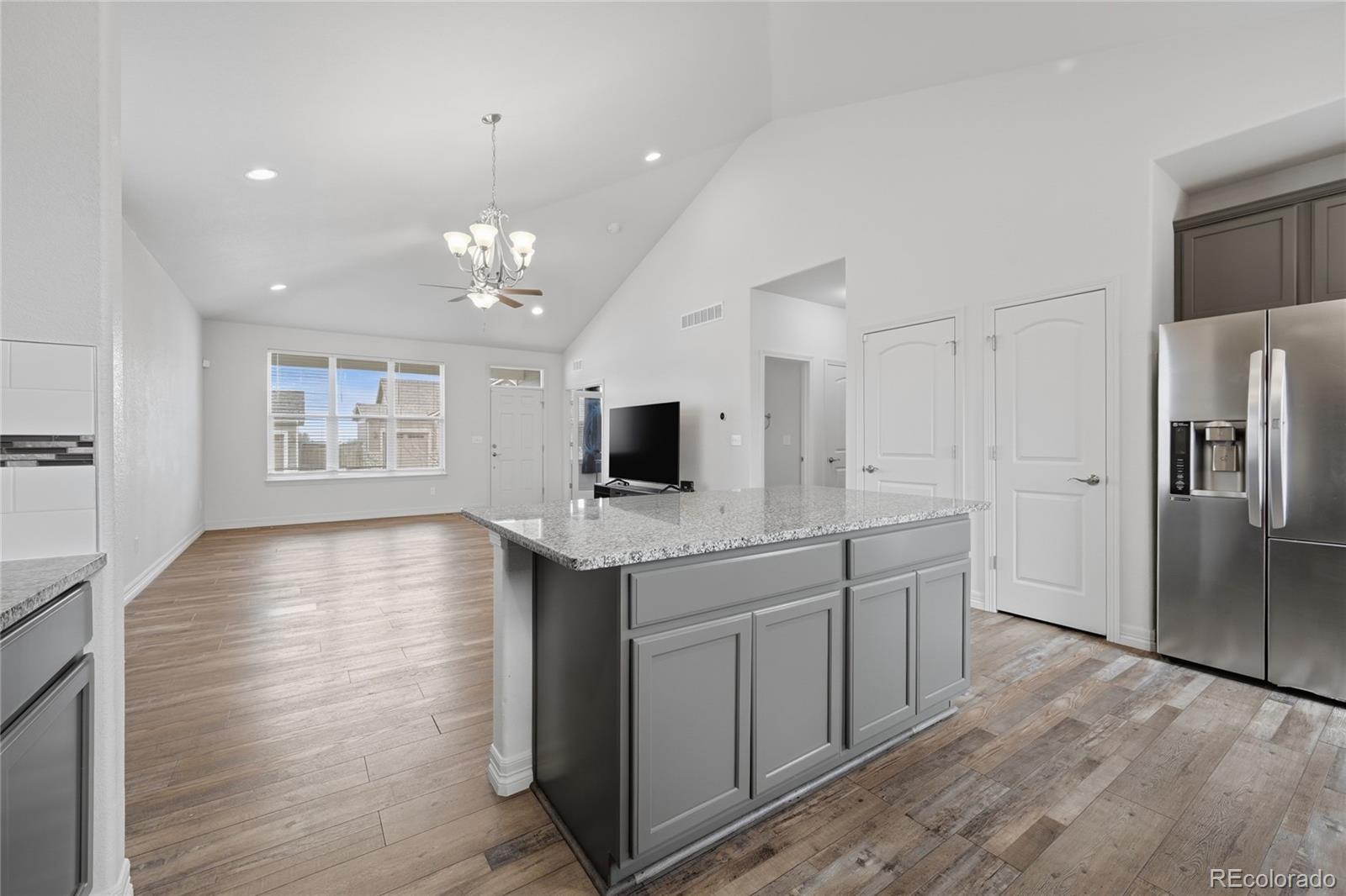 MLS Image #11 for 56300 e 25th avenue,strasburg, Colorado