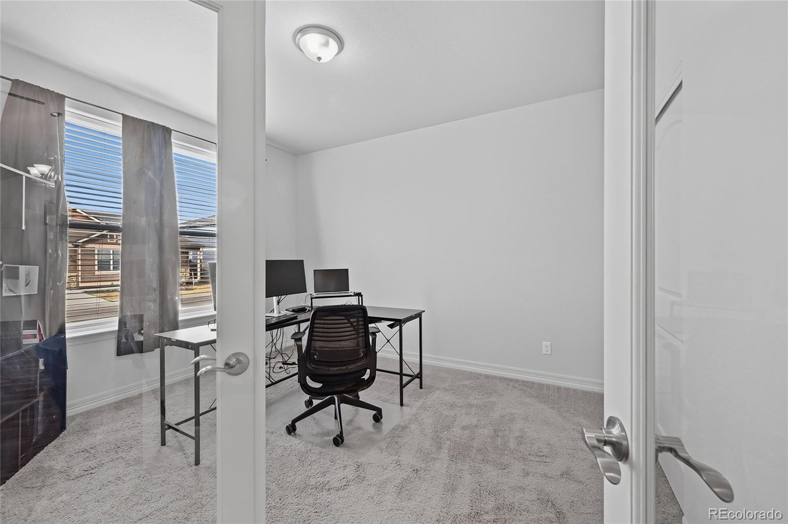 MLS Image #14 for 56300 e 25th avenue,strasburg, Colorado