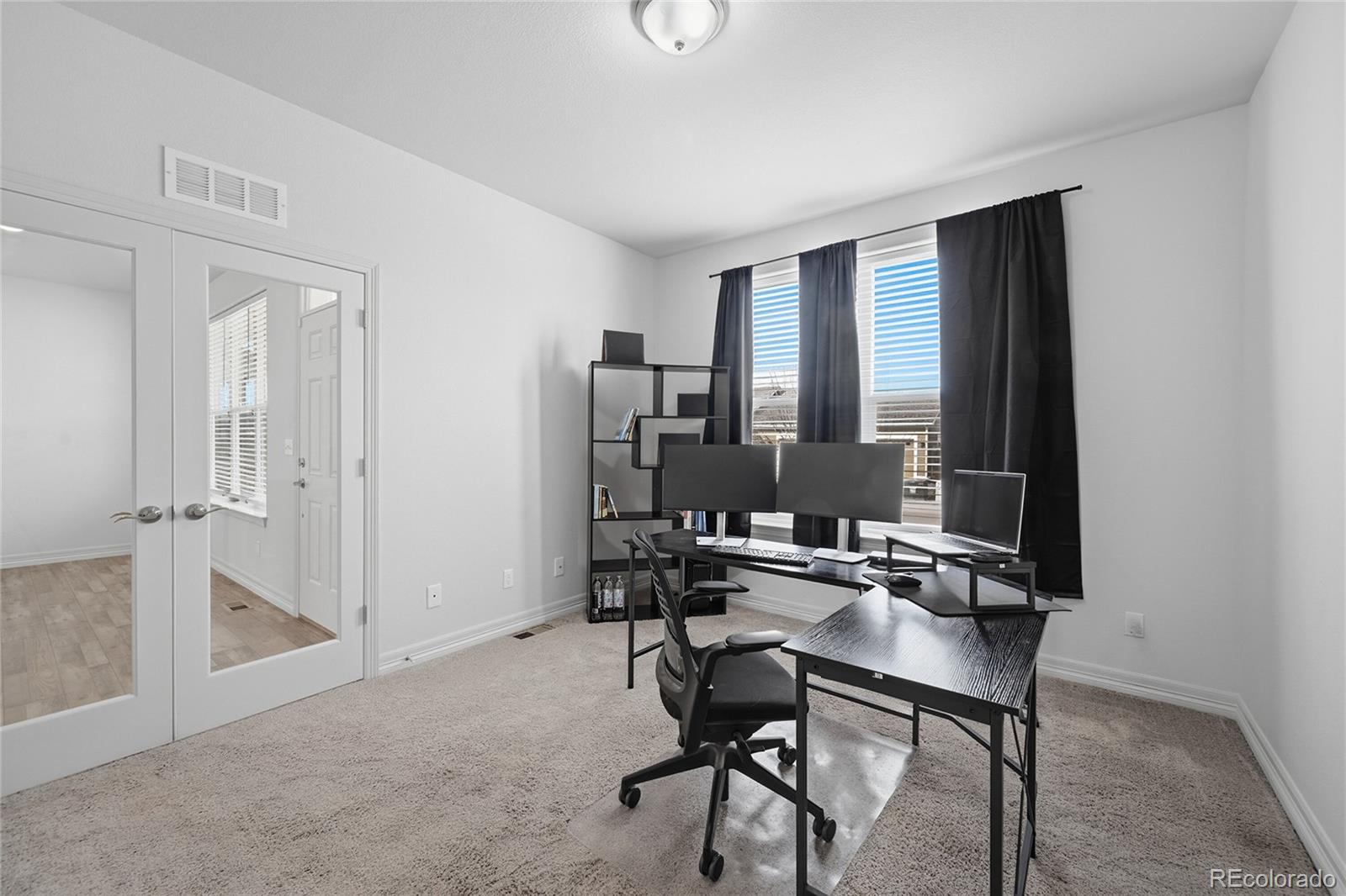 MLS Image #15 for 56300 e 25th avenue,strasburg, Colorado