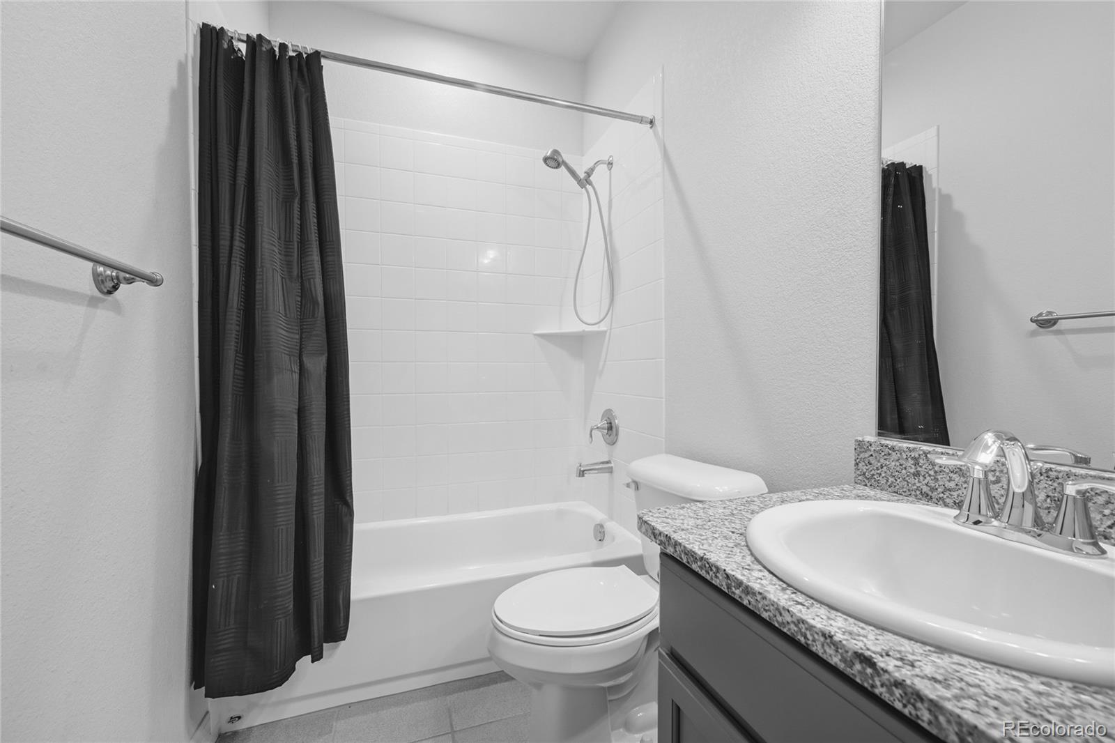 MLS Image #18 for 56300 e 25th avenue,strasburg, Colorado