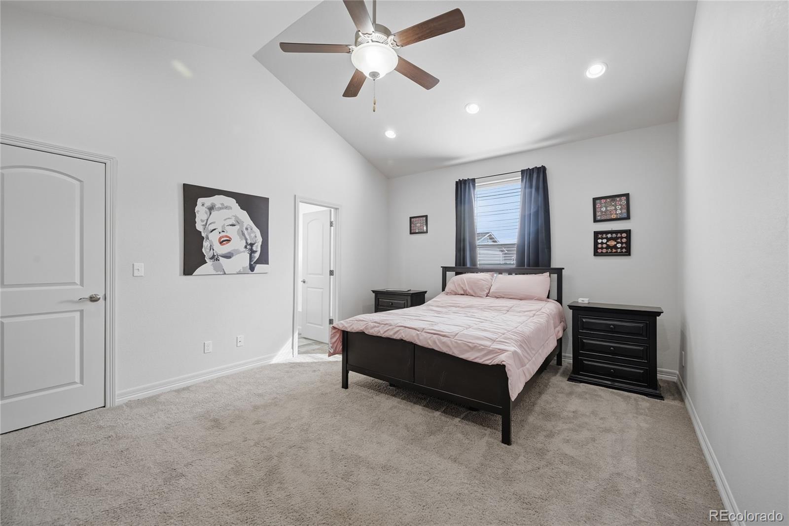 MLS Image #19 for 56300 e 25th avenue,strasburg, Colorado