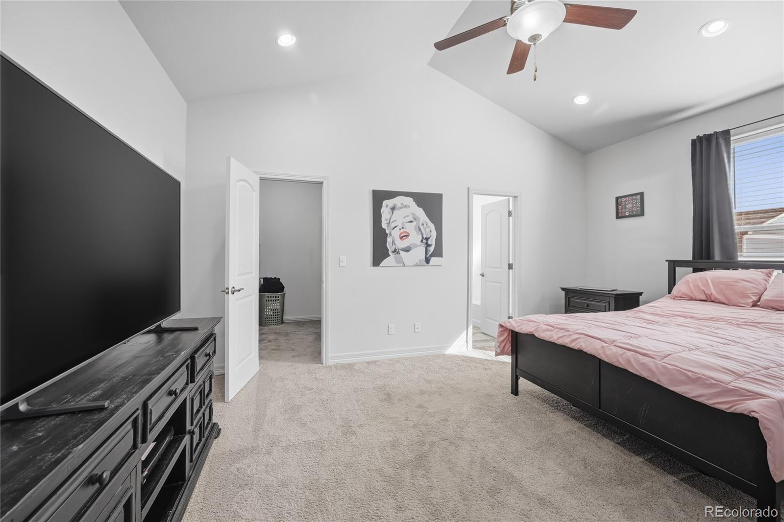 MLS Image #20 for 56300 e 25th avenue,strasburg, Colorado