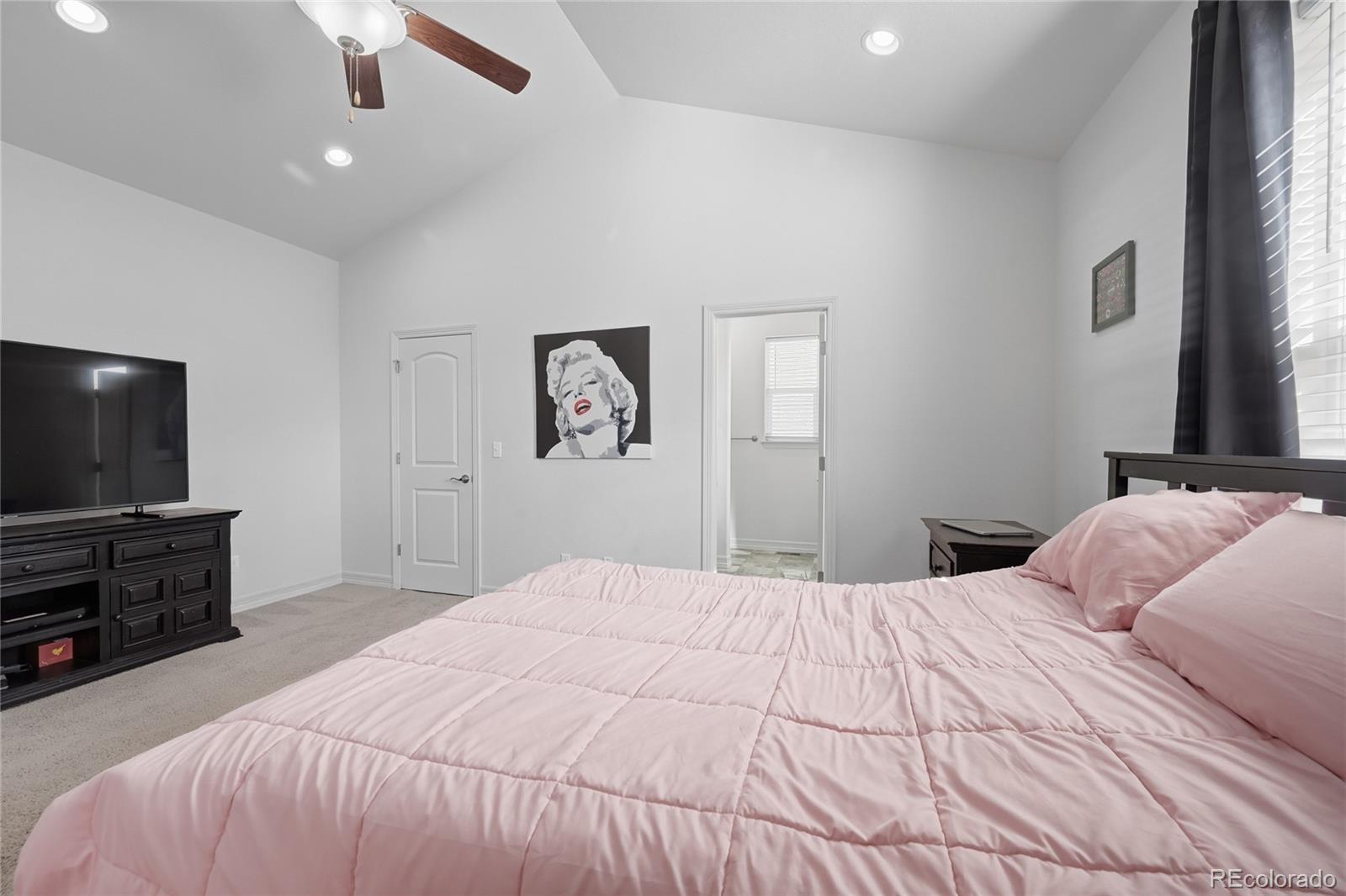 MLS Image #21 for 56300 e 25th avenue,strasburg, Colorado