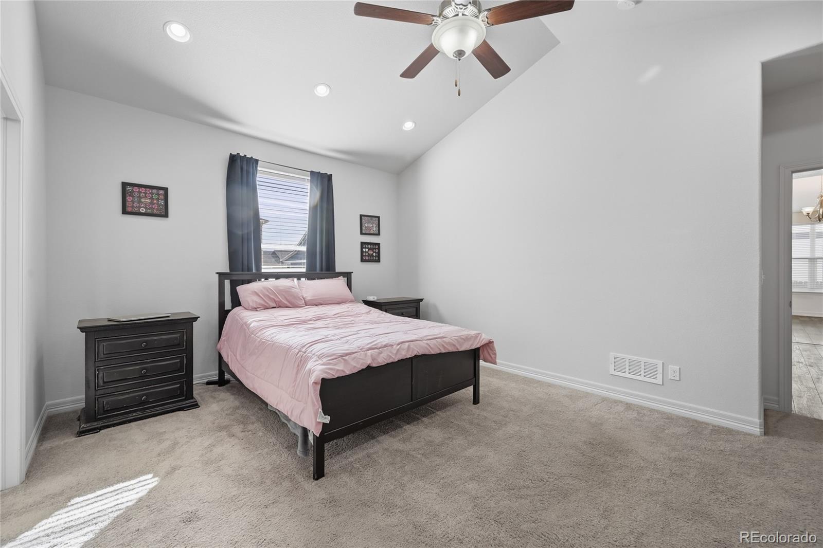 MLS Image #22 for 56300 e 25th avenue,strasburg, Colorado